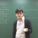 대방전기통신학원