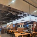 명동칼국수NC청주점 | 청주 <명동칼국수 NC청주점> 후기