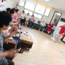 삼일경로당 이미지