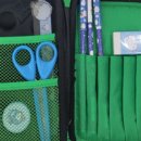 다이쓰마켓 이미지