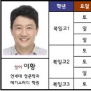 아산강대학원 이미지