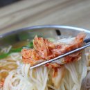 멸치국수 - 송파구 백제고분로42길 8 | 멸치국수