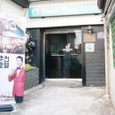 머스트스테이 호텔 이미지