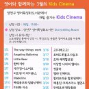 그린나래미술도서관 이미지