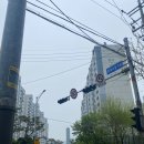 JEET입시학원 네이버블로그