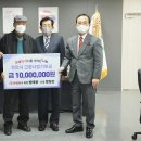 ㈜대한금속 이미지