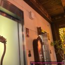 동안구청 본관 5층 강당 | [미가훠궈양고기] 용인 수지구청역 훠궈전문점 줄서는 맛집 내돈내산 후기