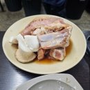 부일숯불갈비 이미지