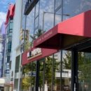 스시앤스시 이미지