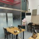 의류타운사거리 이미지