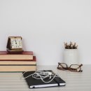 수학반(고급) 이미지