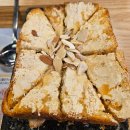 설빙안양평촌범계역점