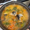 효주식당