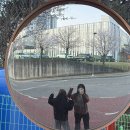 서연축산 - 남구 봉덕로17길 11 | 서연축산