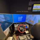 광연빌딩 | 장롱면허 초보운전 실내연수 고수의운전면허 천호점