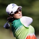 By the win 이미지