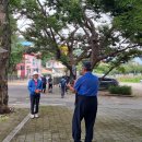 단월면사무소 이미지