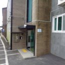 서호동-25 이미지