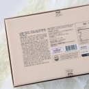 (주)에브리소프트 이미지