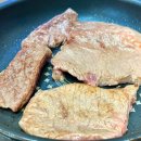 한우백화점 | 한우선물세트 추천 가격 백화점보다 괜츈 한우 소고기 맛 후기