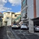 광안시장 이미지