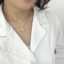 n년차 찐 사용 후기 [반클리프 아펠 기요세 : 옐로우골드] 명품 목걸이 추천 템