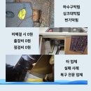 희망만리동