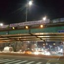 황기획