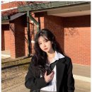 은하헤어샵 - 속초시 | 은하헤어샵