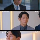 미경식품
