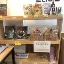 두부 만드는 사람들 이미지