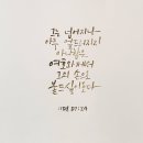 시편음악학원 이미지