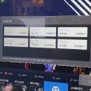 아이리스 PC POP 이미지