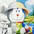 산내씨앤씨미술학원