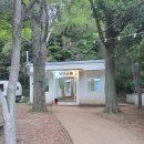 우주공원 이미지