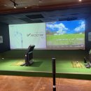 W-골프존 이미지