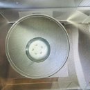 고양가와지볍씨박물관 이미지