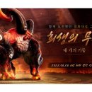 대성멀티소프트 이미지