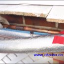 누수오케이수도설비 이미지