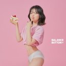 오늘 날씨 리얼 이미지