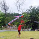 덕이네 펜션&캠핑 이미지