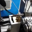 나래산업 이미지