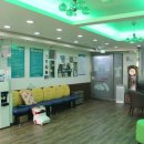 시그니아독일보청기안산센터 이미지