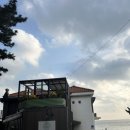 스테이코스트 이미지