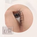 브로우림