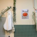 신한은행 불로점 앞 횡단보도 | [서울 | 신당] 동대문맛집 신당역 가성비 덮밥맛집 ‘푸름, 오름’ 메뉴추천 및 솔직후기