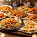 창현축산 이미지