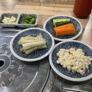 대통횟집 | [부산]택시기사님 맛집 추천 "대통횟집" 내돈내산