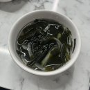 박가네해물뽈찜&아구찜 이미지