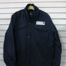 아세아파워테크 이미지